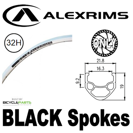 Mach1 Novatec 700C Road Bike Wheelset Silver/black Rim Mach 1 Spokes Disc Hub For 8-11 Speed Cycling