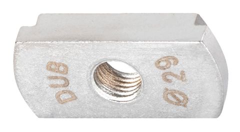 BICYCLE PARTS - A UNIOR PULLER SPARE PLATE DUB FOR 1625/2, (SUITS U1093 & U1094) 629235 BICYCLE TOOL, 