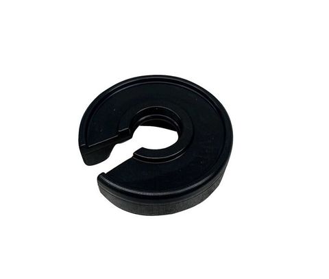 BICYCLE PARTS - A VOLUME SPACER FOR EDGE RC
