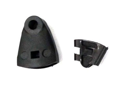 BICYCLE PARTS - STRONGLIGHT SAFE CLIP