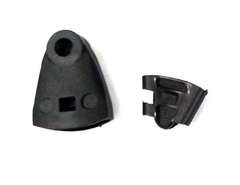 BICYCLE PARTS - STRONGLIGHT SAFE CLIP