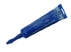 BICYCLE PARTS - PRO BICYCLE GREASE, LITHIUM TG - 01, WITH NOZZLE, 150G