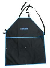 BICYCLE PARTS - UNIOR WORK APRON 616497