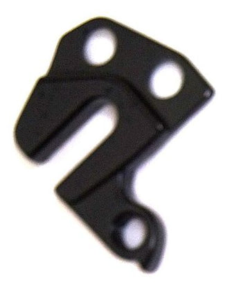 BICYCLE PARTS - RT HORIZONTAL HANGER ALL AB