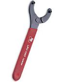 BICYCLE PARTS - ADJUSTABLE TOOL FOR BOTTOM BRACKET CUP