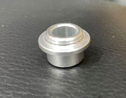 BICYCLE PARTS - RAA072 - 220 SPACER, SET OF 2 PCES, 11MM X D:8MM