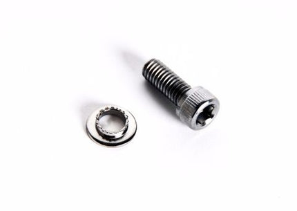 BICYCLE PARTS - FKA044 FIXING BOLT FOR SUSPENSION FORK