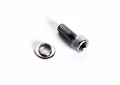 BICYCLE PARTS - FKA044 FIXING BOLT FOR SUSPENSION FORK