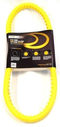 BICYCLE PARTS - STOPAFLAT TUBE 26 X 1.95 (50 - 559)