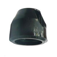 BICYCLE PARTS - INDICATOR GUARD STURMEY ARCHER