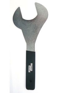 BICYCLE PARTS - S2C BALL RING SPANNER, STURMEY ARCHER