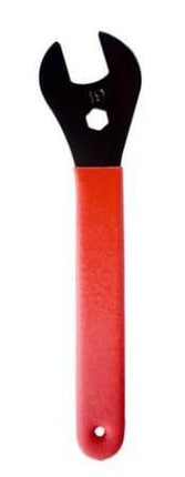 BICYCLE PARTS - HUB CONE SPANNER 19MM PRO SERIES