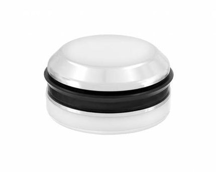 BICYCLE PARTS - FKE09150 AIR PISTON 38MM FOR RUX