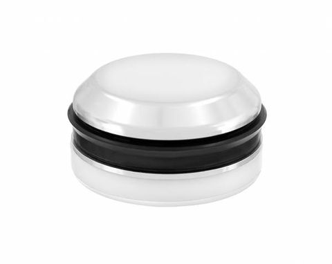 BICYCLE PARTS - FKE09150 AIR PISTON 38MM FOR RUX