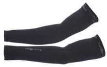 BICYCLE PARTS - ARM WARMER, WINTER ACTIVE FUNKIER , PAVIA, X - LARGE