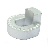 BICYCLE PARTS - LOCK WASHER FOR VERTICAL TYPE 10P/BAG STURMEY ARCHER HMW534