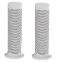 BICYCLE PARTS - GRIPS SUIT 16 - 20 WHITE, QUALITY VELO PRODUCT