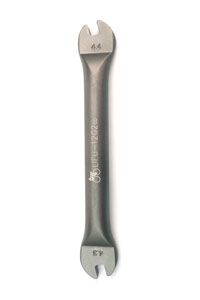BICYCLE PARTS - SPOKE WRENCH FOR SHIMANO