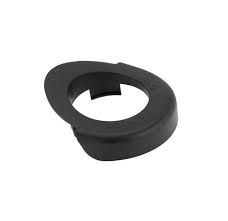 BICYCLE PARTS - LO KNOB COVER NEX MLO FEG140