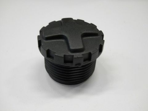 BICYCLE PARTS - M3020 TOP CAP FEE675