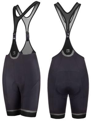 BICYCLE PARTS - A SPECIAL BIBS, WOMENS PRO ELITE, FUNKIER , BOREANO, SMALL