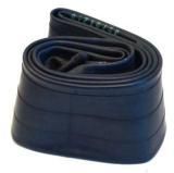 BICYCLE PARTS - TUBE 24 X 4.00 FAT BIKE A/V