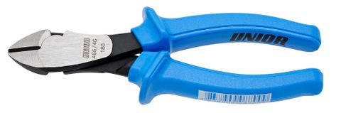 BICYCLE PARTS - UNIOR HEAVY DUTY DIAGONAL CUTTING NIPPERS 608700