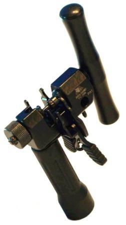 BICYCLE PARTS - CHAIN RIVET EXTRACTOR, THE ULTIMATE HEAVY DUTY EXTRACTOR SUITS ALL, INC SHIMANO AND CAMPY 11 SPEED CHAINS