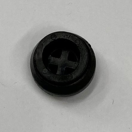 BICYCLE PARTS - FEE468 - 10 SPRING GUIDE LOWER 100MM ONLY