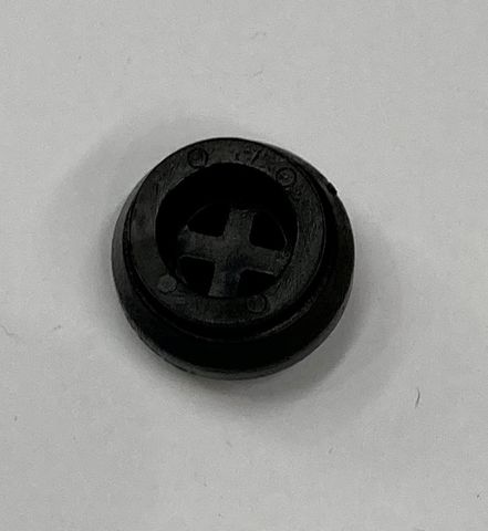 BICYCLE PARTS - FEE468 - 10 SPRING GUIDE LOWER 100MM ONLY