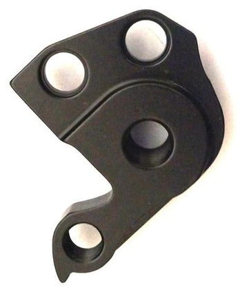 BICYCLE PARTS - HANGER 2010 MAXLE AXLE