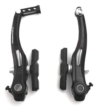 BICYCLE PARTS - BRAKE - FRONT BRAKE FOR TRIKE