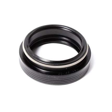 BICYCLE PARTS - FAA16930 DUST SEAL 32MM - SUITS RAIDON/XCR32/AXON/EPICON/EPIXION SOLD INDIVIDUALLY