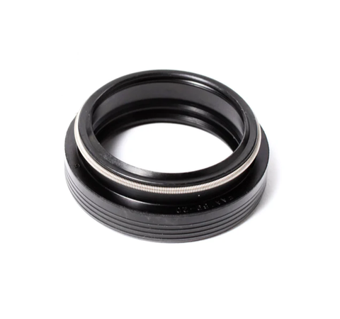 BICYCLE PARTS - FAA16930 DUST SEAL 32MM - SUITS RAIDON/XCR32/AXON/EPICON/EPIXION SOLD INDIVIDUALLY