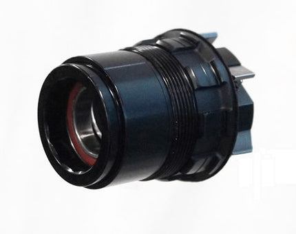 BICYCLE PARTS - HUB BODY - SRAM XDR DRIVER (ROAD) FOR BEAR PAWLS HUBS WITH 72T ENGAGEMENT. 11/12 SPD