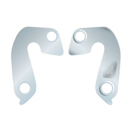 Specialized Derailleur Hanger Dropout Bracket For Mountain And Road Bikes - Durable Metal Bicycle Part