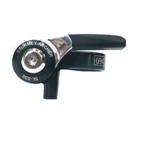 BICYCLE PARTS - THUMB LEVER, 3 SPEED (RIGHT HAND ONLY)HSJ962 STURMEY ARCHER