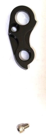 BICYCLE PARTS - HANGER FURIOUS 08 - 10