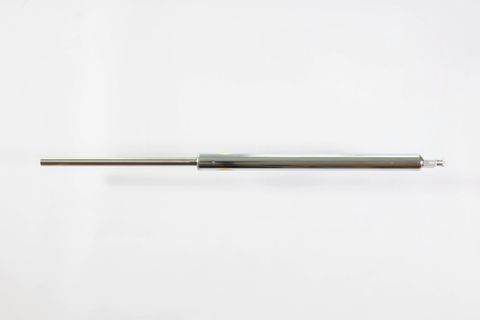 BICYCLE PARTS - FUN00628 CARTRIDGE FOR SUSPENSION FORK XCR LO 27.5 - 29