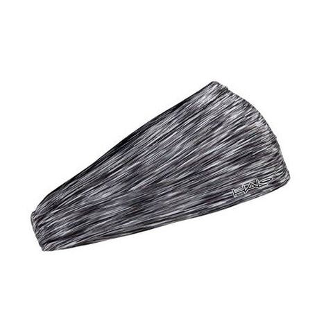 BICYCLE PARTS - HALO BANDIT PULLOVER - ONE SIZE FITS ALL, HALO SWEAT SEAL, CHANNELS SWEAT AWAY - NIGHTLIGHT