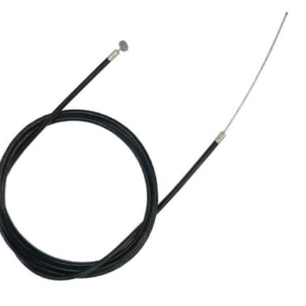 BICYCLE PARTS - BRAKE CABLE SET, FOR TRIKE