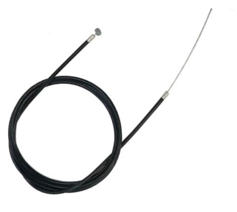BICYCLE PARTS - BRAKE CABLE SET, FOR TRIKE