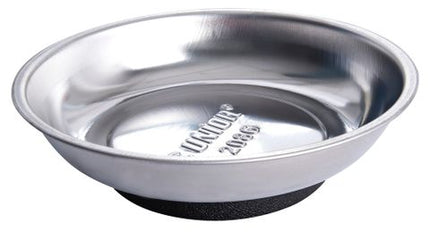 BICYCLE PARTS - UNIOR MAGNETIC TRAY 619728 BICYCLE TOOL, 
