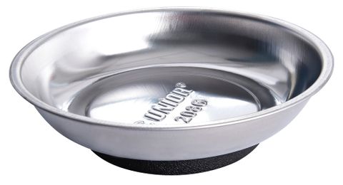 BICYCLE PARTS - UNIOR MAGNETIC TRAY 619728 BICYCLE TOOL, 