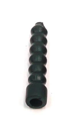 BICYCLE PARTS - RUBBER BOOT - PROTECTIVE RUBBER BOOT FOR V BRAKE, 35MM (SOLD INDIVIDUALLY)