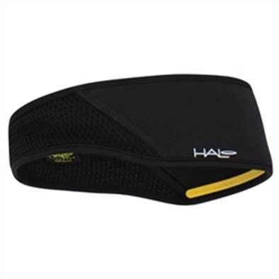 BICYCLE PARTS - HALO X3 PULLOVER - WITH AIR MESH HALO, HALO SWEAT SEAL, AND AIR MESH SIDES FOR MORE AIR FLOW - SMALL / MEDIUM