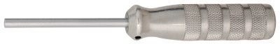 Unior Spoke Nipple Tool 3.2mm Square Internal Bicycle Maintenance Gear For Professional Cyclists And Enthusiasts