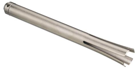 BICYCLE PARTS - BB TOOL FOR REMOVAL OF PRESS - FIT BB