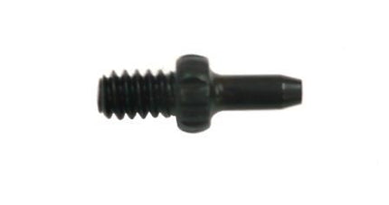 BICYCLE PARTS - REPLACEMENT PIN FOR 6609 & 6696 PIN FOR CHAIN RIVET EXTRACTORS