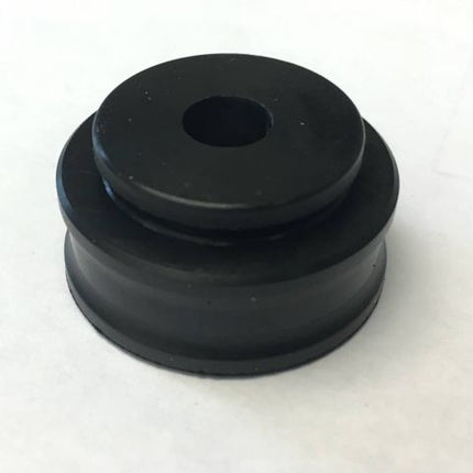 BICYCLE PARTS - FORK SPACERS FEG270 SOLD INDIVIDUALLY FOR 34/35MM FORK